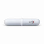 Round Magnetic Stirring Bar
